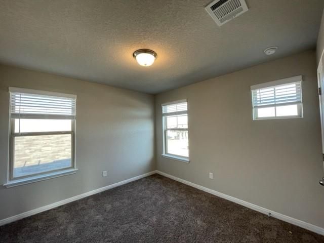 1222 Lennea Garden, New Braunfels, TX 78130