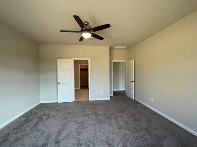 1222 Lennea Garden, New Braunfels, TX 78130