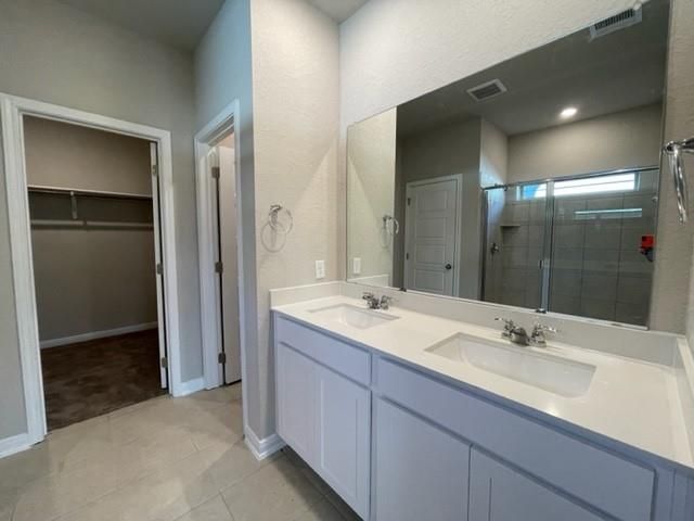 1222 Lennea Garden, New Braunfels, TX 78130