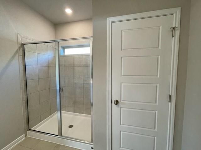 1222 Lennea Garden, New Braunfels, TX 78130