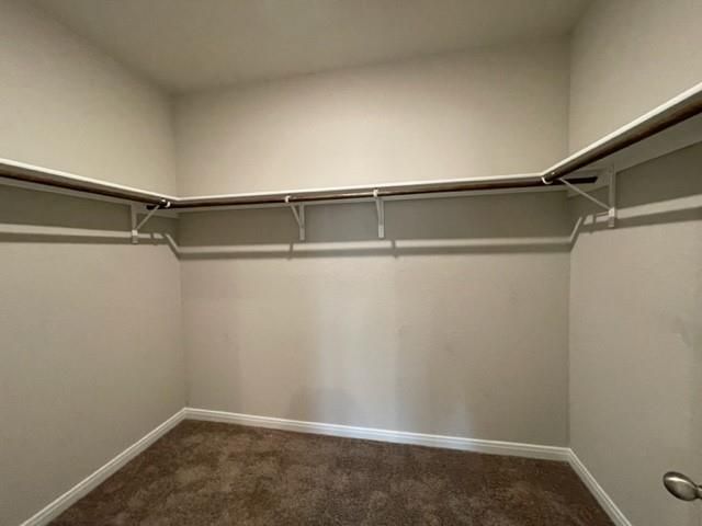 1222 Lennea Garden, New Braunfels, TX 78130