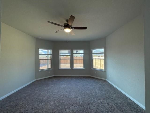 1222 Lennea Garden, New Braunfels, TX 78130