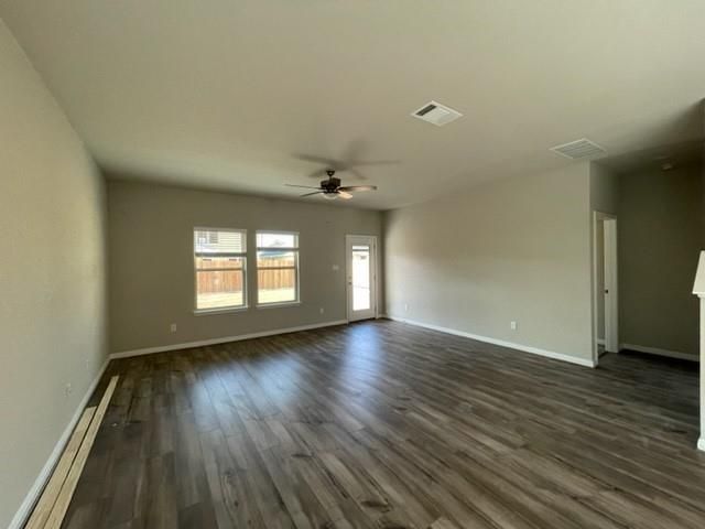 1222 Lennea Garden, New Braunfels, TX 78130