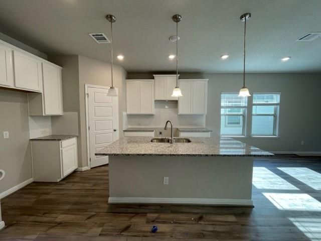 1222 Lennea Garden, New Braunfels, TX 78130