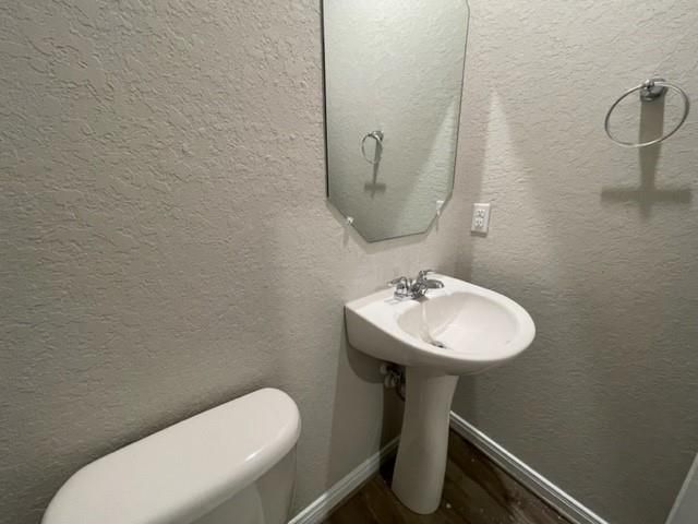 1222 Lennea Garden, New Braunfels, TX 78130