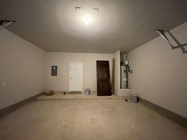 1222 Lennea Garden, New Braunfels, TX 78130