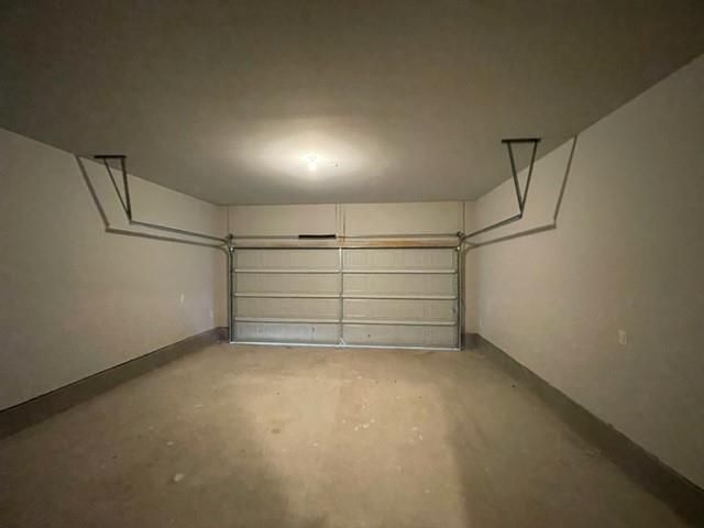 1222 Lennea Garden, New Braunfels, TX 78130