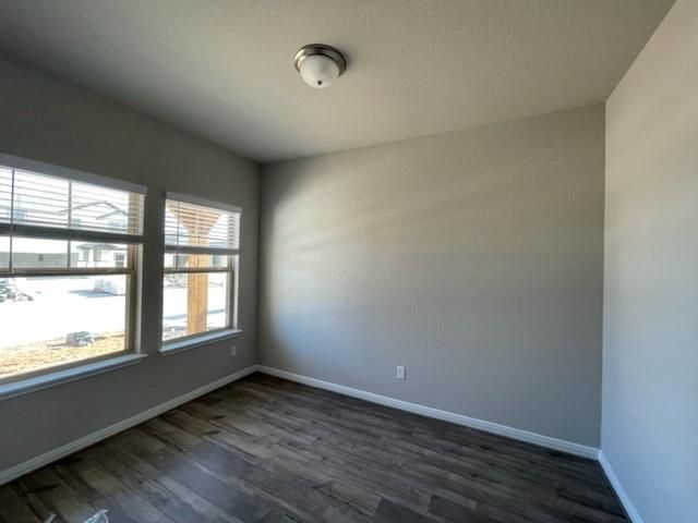 1222 Lennea Garden, New Braunfels, TX 78130