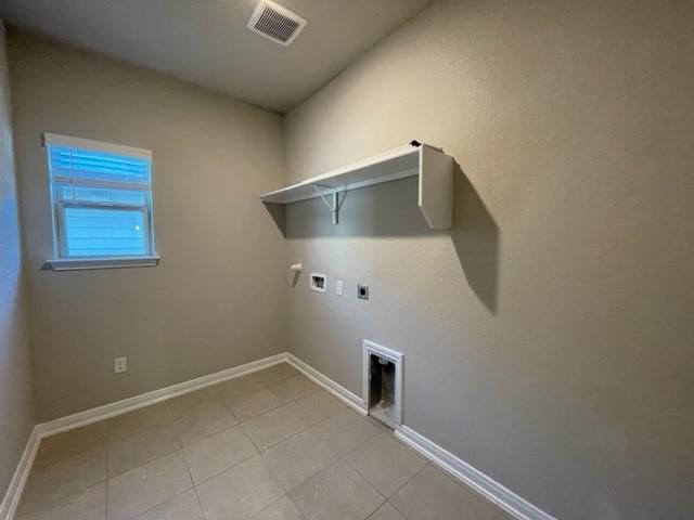 1222 Lennea Garden, New Braunfels, TX 78130