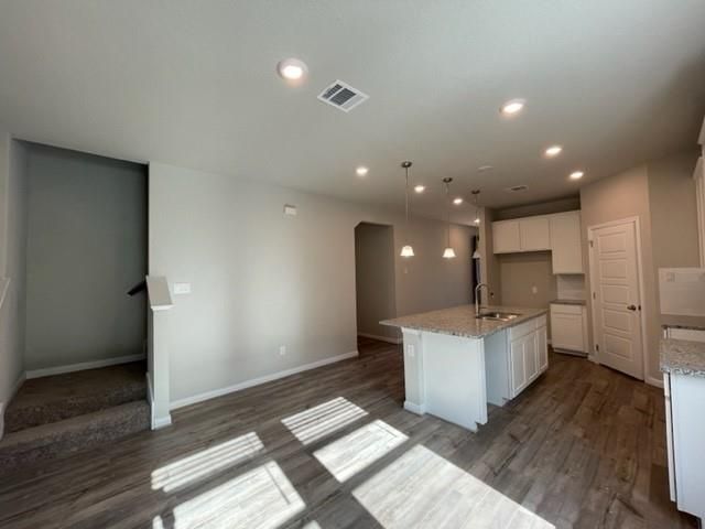 1222 Lennea Garden, New Braunfels, TX 78130