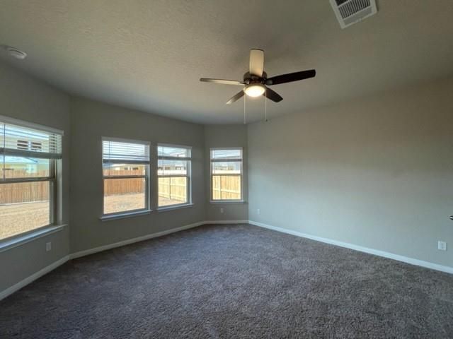 1222 Lennea Garden, New Braunfels, TX 78130