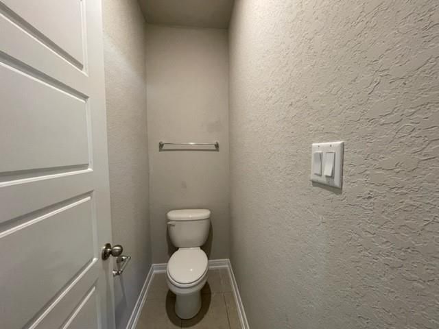 1222 Lennea Garden, New Braunfels, TX 78130