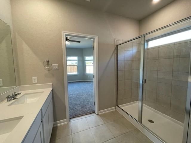 1222 Lennea Garden, New Braunfels, TX 78130