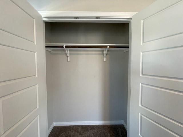 1222 Lennea Garden, New Braunfels, TX 78130