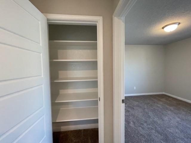 1222 Lennea Garden, New Braunfels, TX 78130