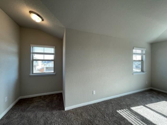 1222 Lennea Garden, New Braunfels, TX 78130