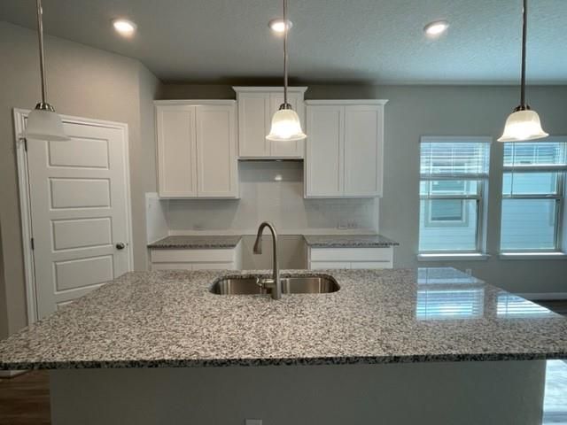 1222 Lennea Garden, New Braunfels, TX 78130