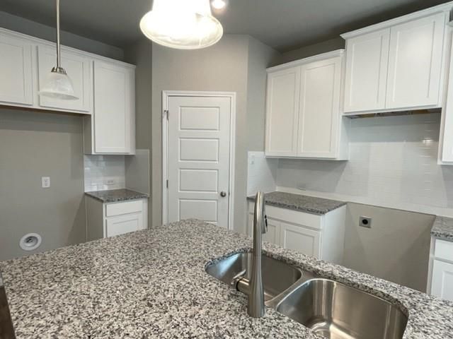 1222 Lennea Garden, New Braunfels, TX 78130