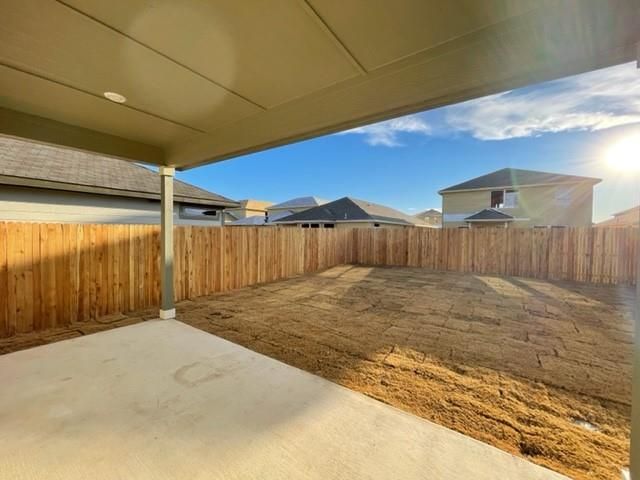 1222 Lennea Garden, New Braunfels, TX 78130