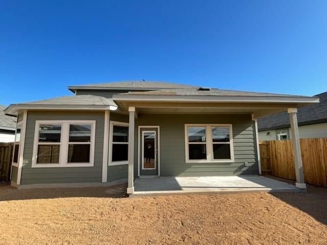 1222 Lennea Garden, New Braunfels, TX 78130