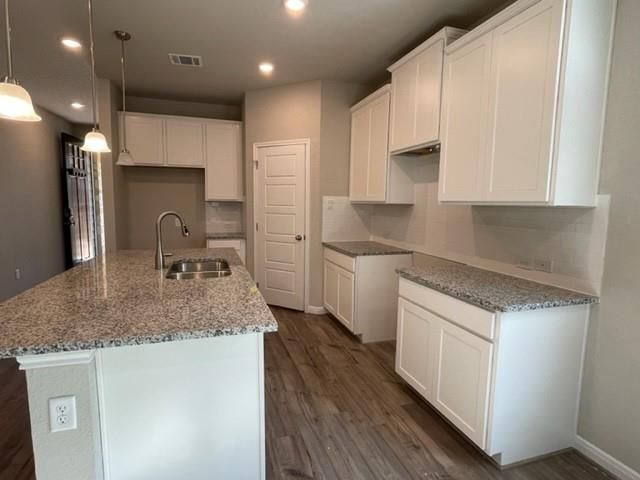 1222 Lennea Garden, New Braunfels, TX 78130