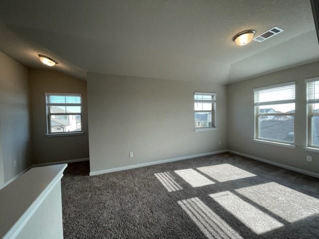 1222 Lennea Garden, New Braunfels, TX 78130