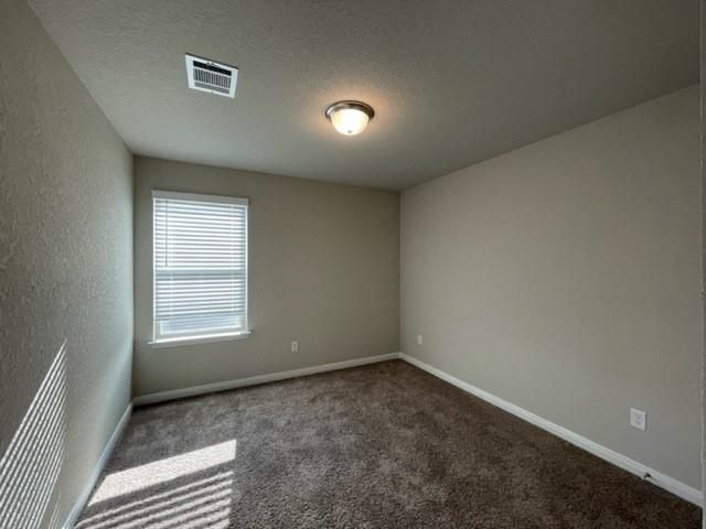 1222 Lennea Garden, New Braunfels, TX 78130