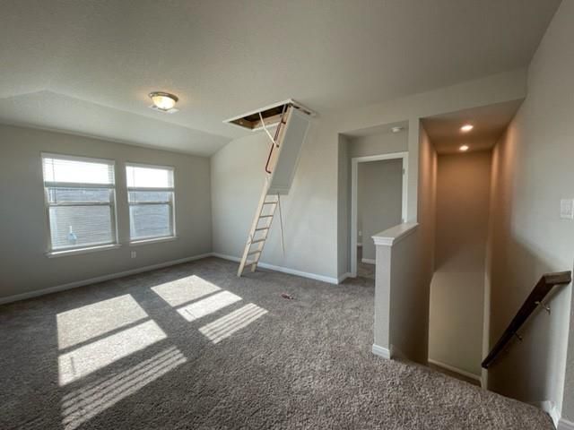 1222 Lennea Garden, New Braunfels, TX 78130