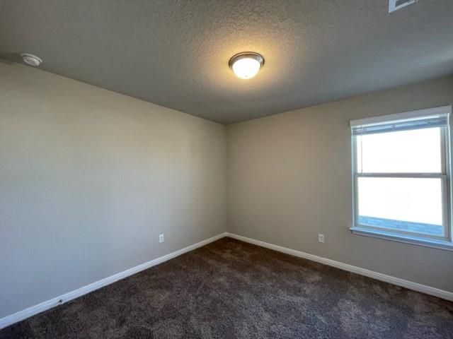 1222 Lennea Garden, New Braunfels, TX 78130