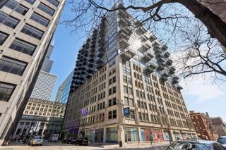 565 W Quincy Street 1606, Chicago, IL 60661