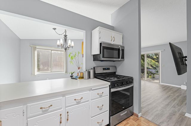 5570 Fillmore Street NE, Fridley, MN 55432