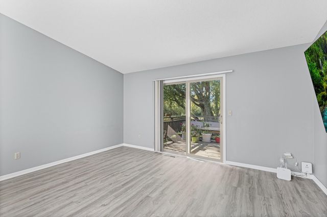5570 Fillmore Street NE, Fridley, MN 55432