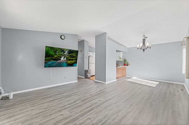 5570 Fillmore Street NE, Fridley, MN 55432