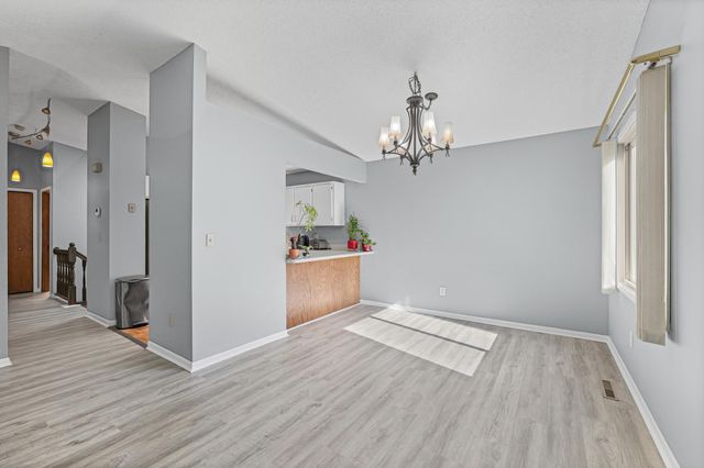 5570 Fillmore Street NE, Fridley, MN 55432
