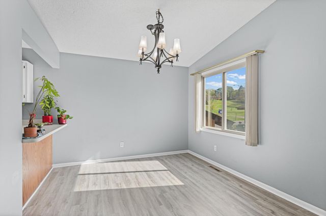 5570 Fillmore Street NE, Fridley, MN 55432