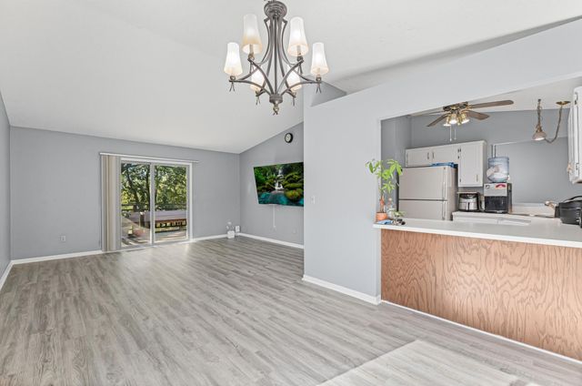 5570 Fillmore Street NE, Fridley, MN 55432