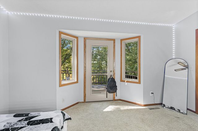 5570 Fillmore Street NE, Fridley, MN 55432