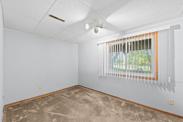 5570 Fillmore Street NE, Fridley, MN 55432