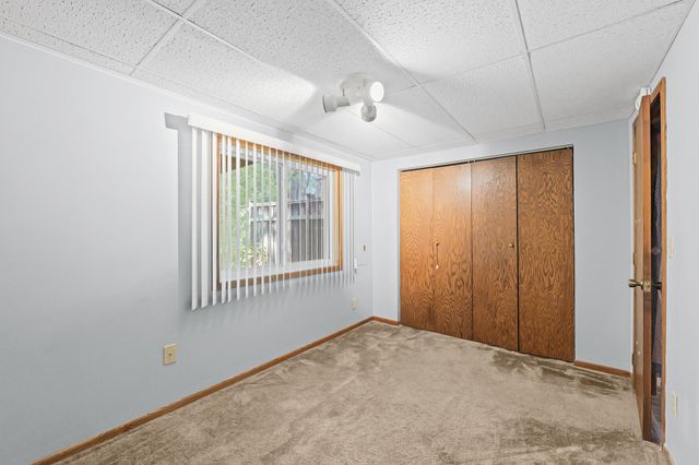 5570 Fillmore Street NE, Fridley, MN 55432