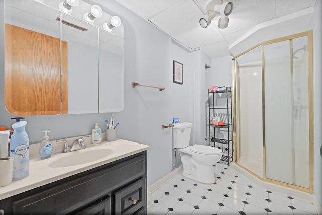 5570 Fillmore Street NE, Fridley, MN 55432