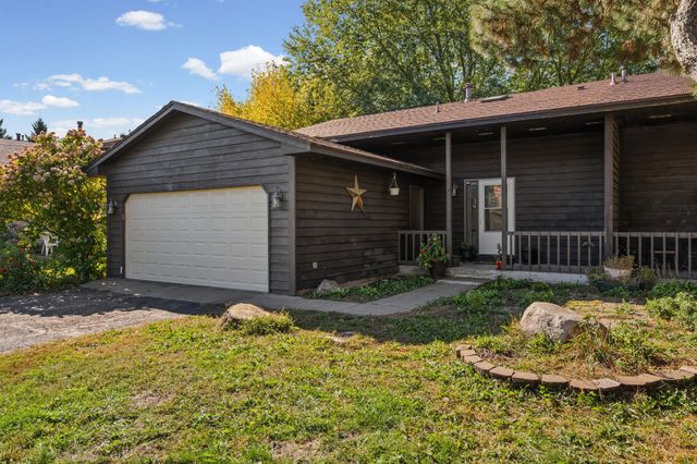 5570 Fillmore Street NE, Fridley, MN 55432