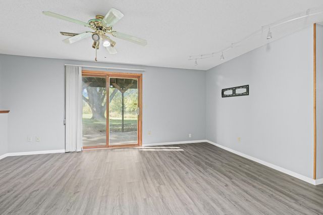 5570 Fillmore Street NE, Fridley, MN 55432