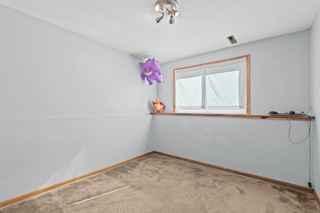 5570 Fillmore Street NE, Fridley, MN 55432