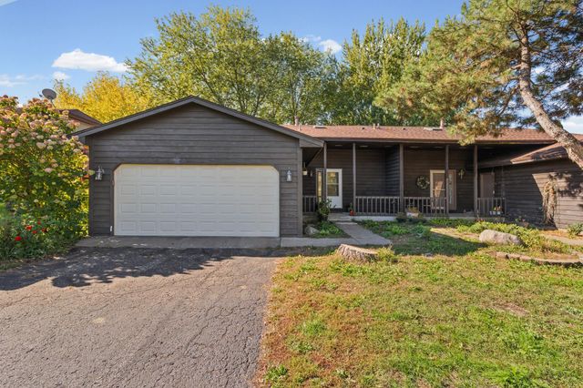 5570 Fillmore Street NE, Fridley, MN 55432