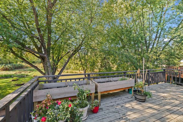 5570 Fillmore Street NE, Fridley, MN 55432