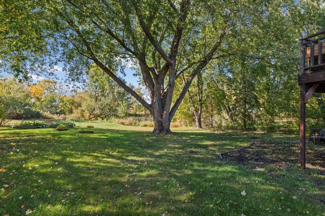 5570 Fillmore Street NE, Fridley, MN 55432