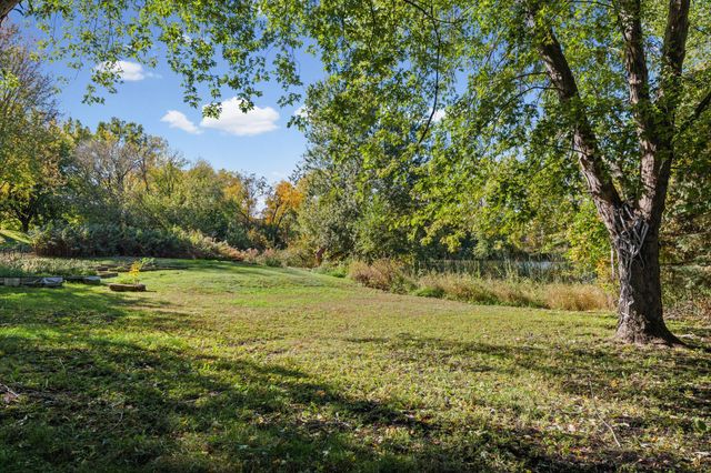 5570 Fillmore Street NE, Fridley, MN 55432