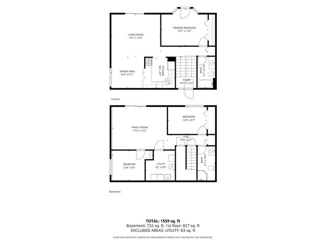 5570 Fillmore Street NE, Fridley, MN 55432