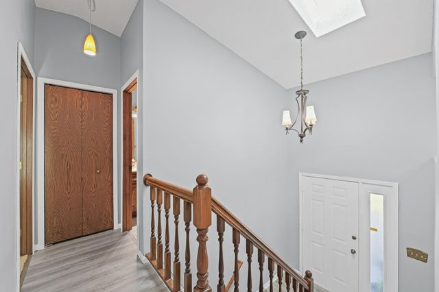 5570 Fillmore Street NE, Fridley, MN 55432