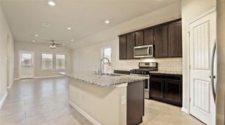 7510 Flintrock Hollow Trail, Richmond, TX 77407